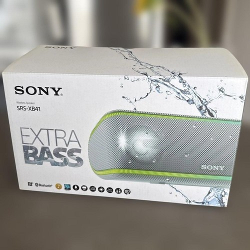 New unused item sony - new,,