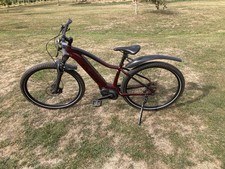 Trek Powerfly 5