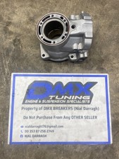 KTM SX EXC Cylinder Jug Barrel