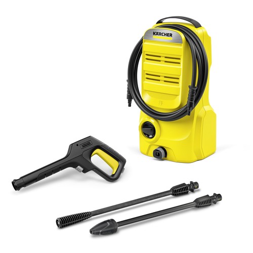 Karcher classic pressure - karcher,
