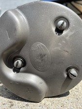 Rolls Royce Silver Shadow Mark