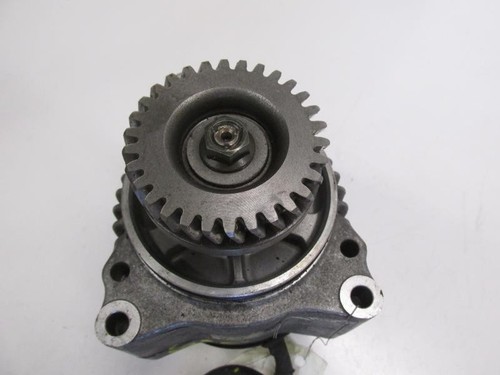 Alternator suzuki gsf - gsf, 600