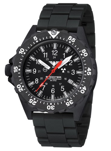 Khs men quartz - khs, men's