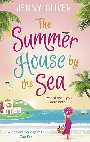 The summerhouse - summerhouse,