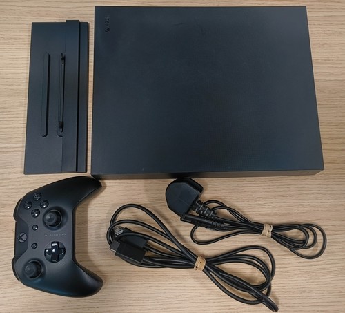 Microsoft xbox one project - xbox,