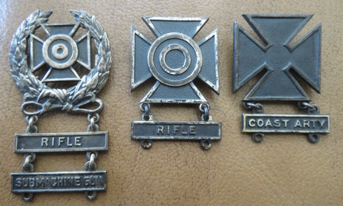 Wwii army sharpshooter - wwii,