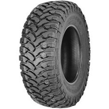 x4 285/75R16 126Q COMFORSER