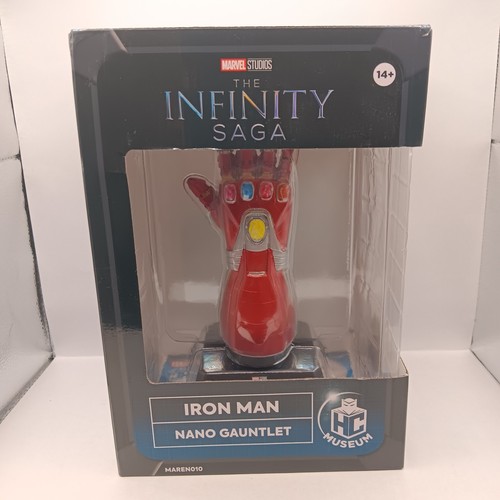 Marvel studios the infinity - marvel,