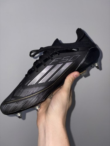 Adidas f50 elite football - sg,