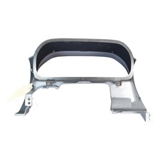 Speedo Cowl Toyota Landcruiser Vx Td 1996 2982cc Diesel