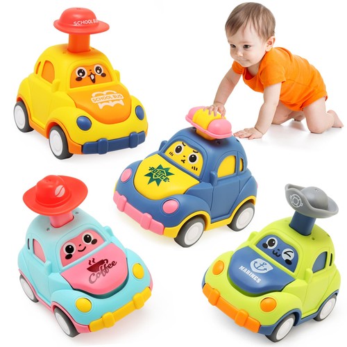 Bellestyle toddler toy - bellestyle,
