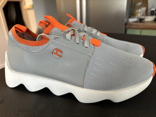 Hermes eclair trainers - hermes,