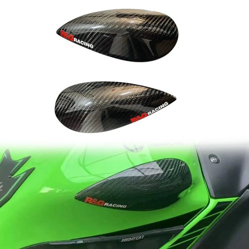 Carbon fiber storage tank - carbon,