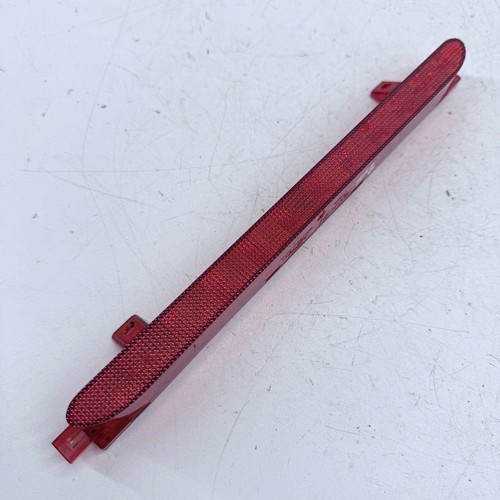 Mini one r56 brake light - one,