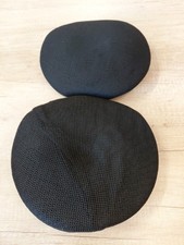 Joblot of Hair Nets for Work