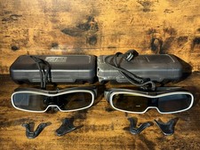 Panasonic ew3d10 full - ty-ew3d10,