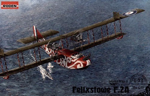 Roden 019 felixstowe f - felixstowe, f.2a
