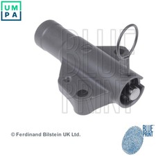 TENSIONER TIMING BELT ADC47634