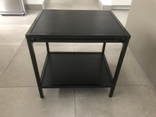 Sound Organisation (LP12) Vintage Turntable Hi Fi Table