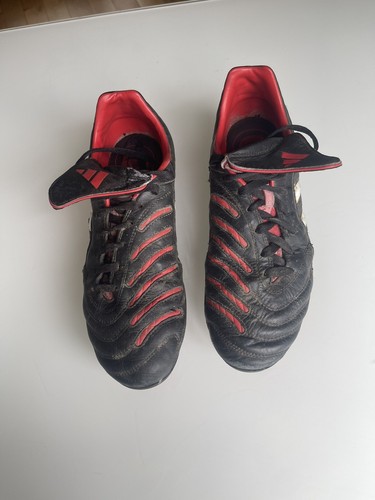 2003 adidas predator soccer - 2003,