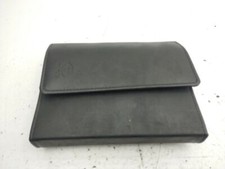 Toyota Avensis T250 2008