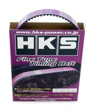 HKS TIMING BELT KIT for NISSAN