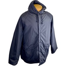 Ozark Trail Rain Jacket Coat