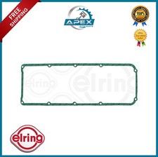 Cylinder Head Cover Gasket For