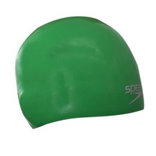Speedo Fastskin 3 Green/Black