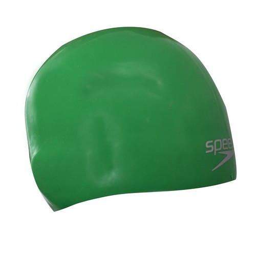 Speedo fastskin green black - speedo,