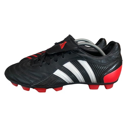 Adidas predator pulsado - predator,