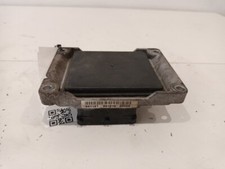 Vauxhall Corsa D Sxi 5 Door Hatchback 2006-2014 ECU (ENGINE) 55557935
