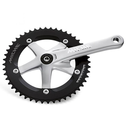 Miche primato advanced - miche, track