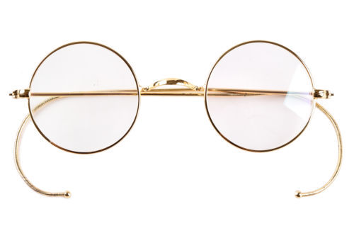 40mm 42mm 44mm antique vintage - antique,