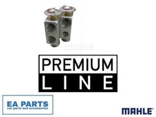 Expansion Valve, air