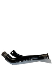 Citroen C8 Water Pipe Genuine 2.2 Hdi 2006 Year