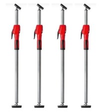 Bessey 575-910mm Telescopic