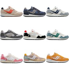 Saucony Originals Trainers -