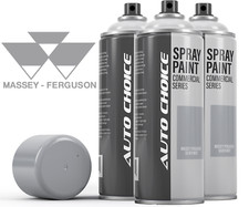 MF Massey Ferguson Stoneleigh