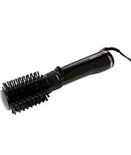 BaByliss Pro Titanium BAB2778U