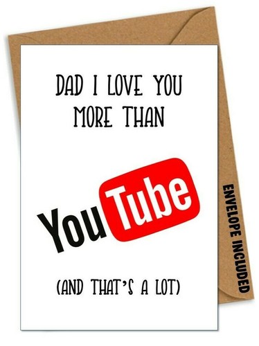 Funny youtube christmas - funny,