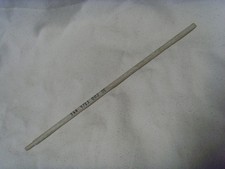 Collins radio line kwm - collins, kwm-2