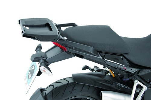 Ducati multistrada 1200 - ducati, s