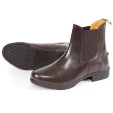 Shires Moretta Lucilla Leather
