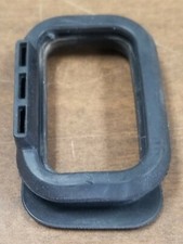 GENUINE DYSON DC27 DC28 DC33