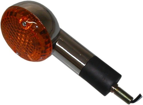 Turn signals complete set 4 - signals,