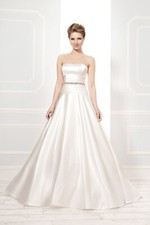 NEW ELLIS BRIDALS WEDDING