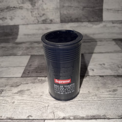 Supreme jean paul - jean,