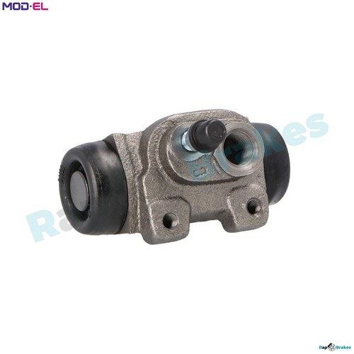 Wheel brake cylinder - cylinder, r-c0234