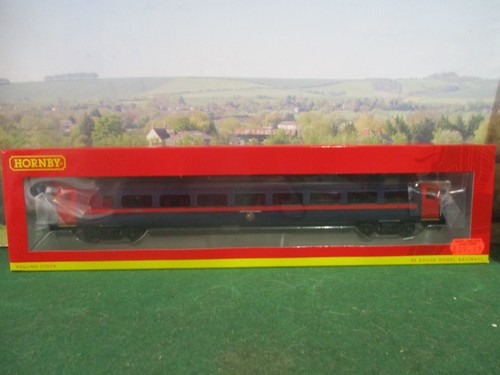 Hornby00 mk4 tso - mk4,